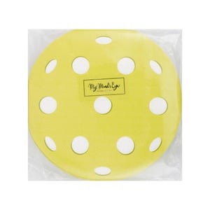 Pickleball Napkins (24 ct.)