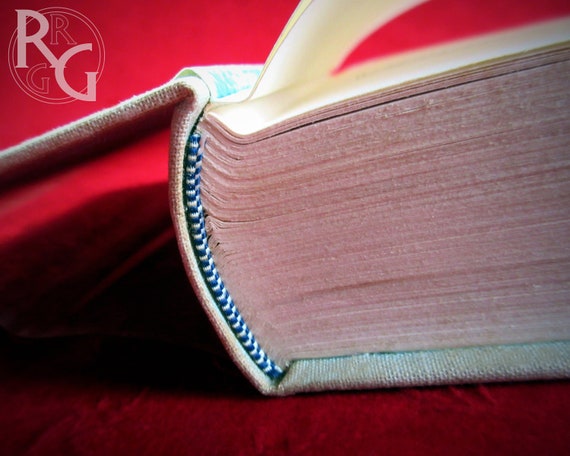 サリーサルミナンg Pコレクションスーパー41フランス語若者の読書に翻訳1959デンマーク文学子供冒険ロマンス Etsy