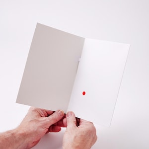 Recordable Audio Greeting Cards - Mixtape - With 30 Seconds Audio image 9