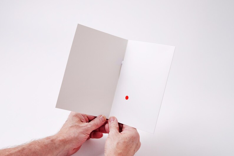 Recordable Audio Greeting Cards - Mixtape - With 30 Seconds Audio image 9