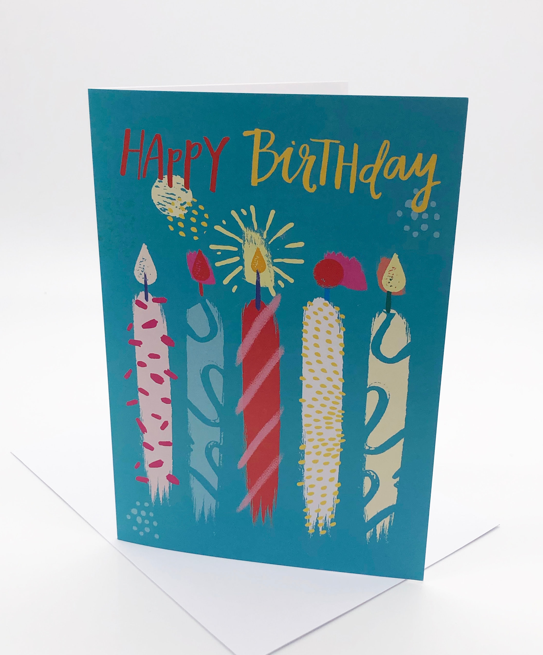 recordable-audio-birthday-cards-candles-ab2204-with-30-second-audio