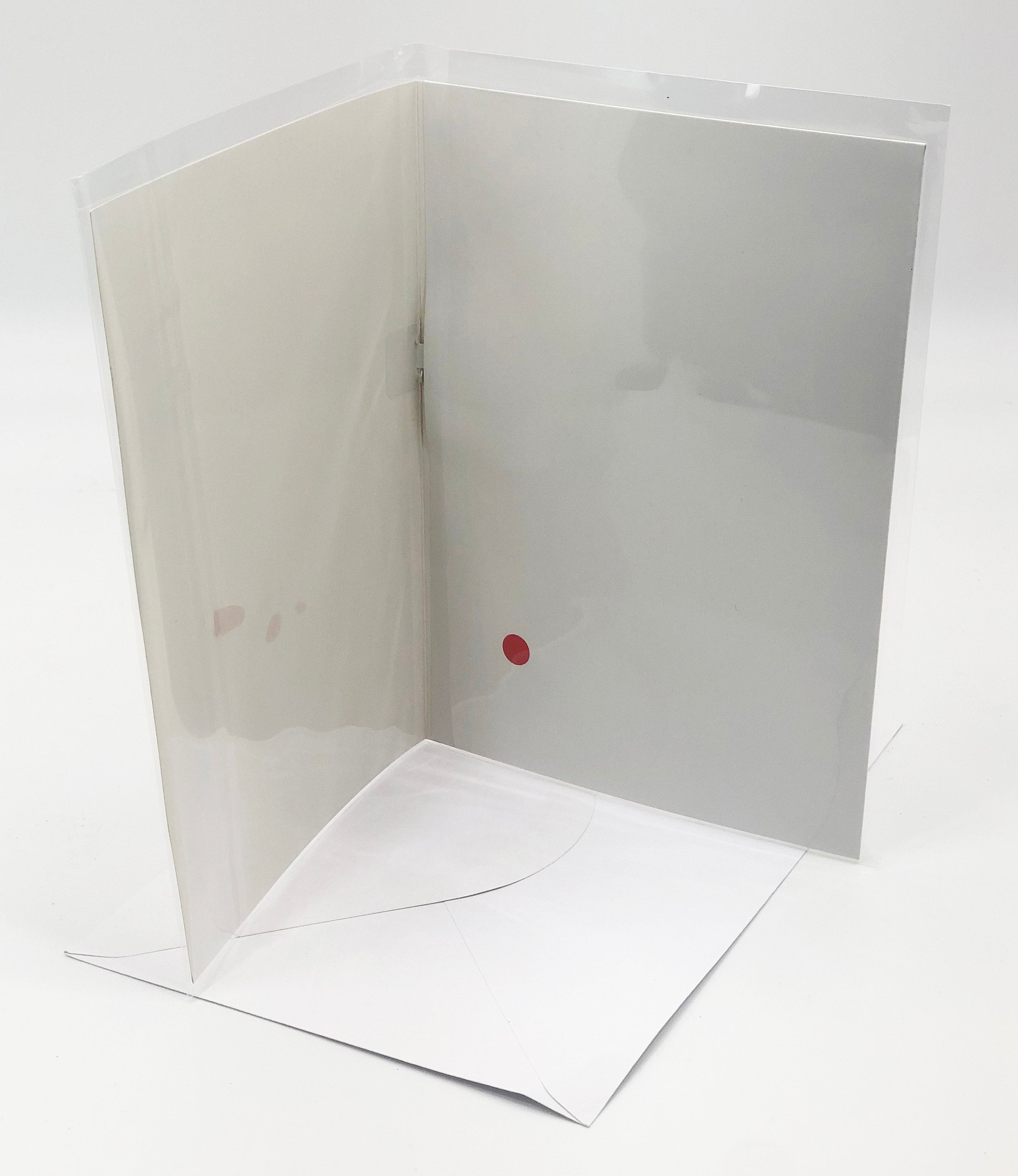 Gestalte festliche Grüße mit Songs Sprachbotschaften Bildern und deinen