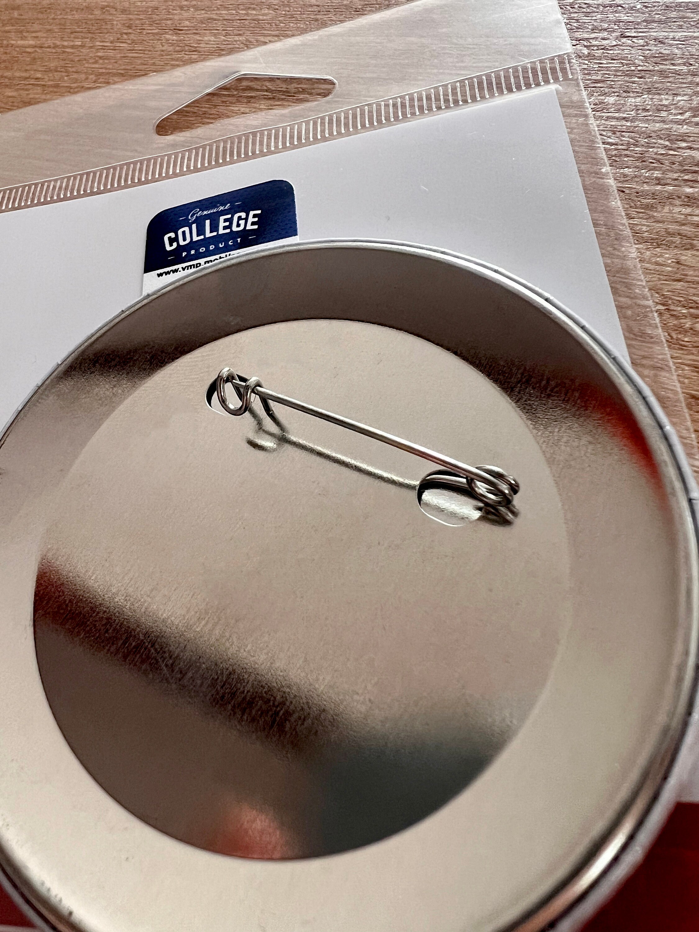 Wright Photo UGA Georgia Bulldogs: Poster Print - Power G Football