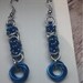 see more listings in the Earrings section