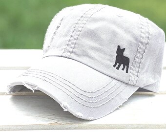 German Shepherd Mom Women's Crop Top – Shepherd Haus Design