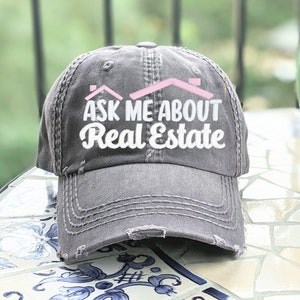 Realtor Svg, Real Estate Svg, Lcensed To Sell Svg, Real Estate Agent...