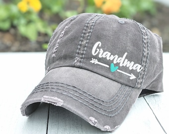 帽子 grandma AW23-TR2-G44-001_1_grande.jpg?