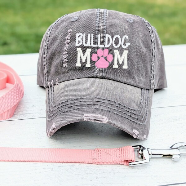 American bulldog apparel clearance