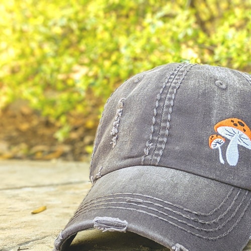 Women Cap for Long Hair Working Hat with Sweatband Elastic Adjustable Working Caps for Men Working Head Scarf 3D Printed Hats Hand Drawn Mushroom Women Cap for Long Hair Working Hat with Sweatband Elastic Adjustable Working Caps for Men Working Head Scarf 3D Printed Hats Hand Drawn Mushroom