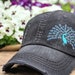 see more listings in the Farm Animal Garden Hats  section