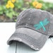 see more listings in the Farm Animal Garden Hats  section