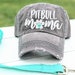 see more listings in the Pet Dog Breed Hats Caps section