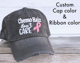 Chemo Headwear - Etsy