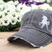 see more listings in the Unicorn Hats Caps section