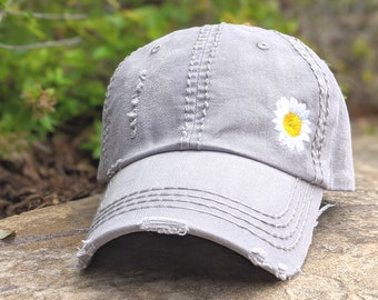 Boho baseball caps Clearance