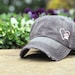 see more listings in the Pet Dog Breed Hats Caps section