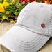 see more listings in the Farm Animal Garden Hats  section