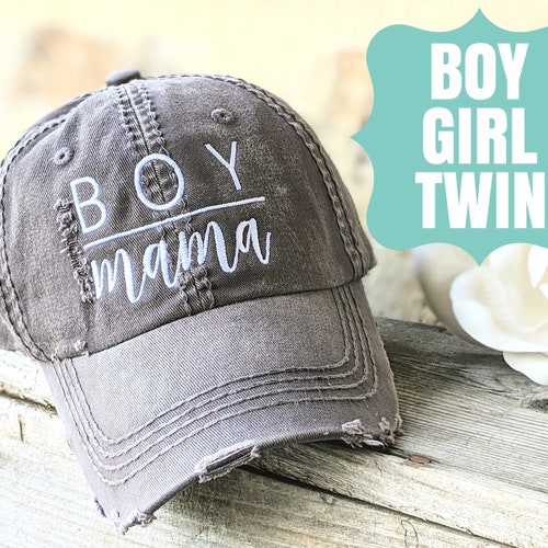 Mom Baseball Cap Mama Hat Mom Hat 