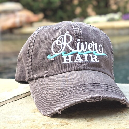 Womens river hat Outlet