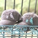 see more listings in the Horse Equestrian Hats  section