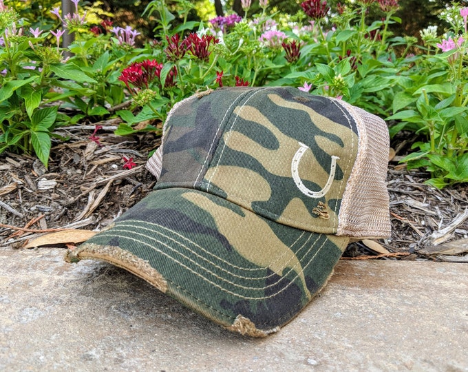 Vintage 90s Nike Jewel Swoosh Check Corduroy Sportswear