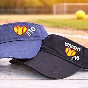 May include: A handmade, wooden cutting board with a natural finish. The rectangular board features a juice groove and a handle. Dimensions are approximately 18 inches long, 12 inches wide, and 1 inch thick.