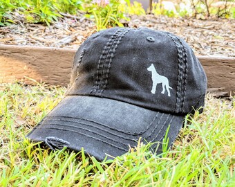 Great Dane Feeder Etsy