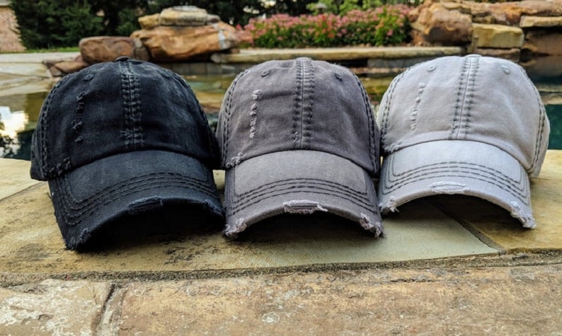 What Are The Best Hats To Wear In The Summer|HX Caps Factory