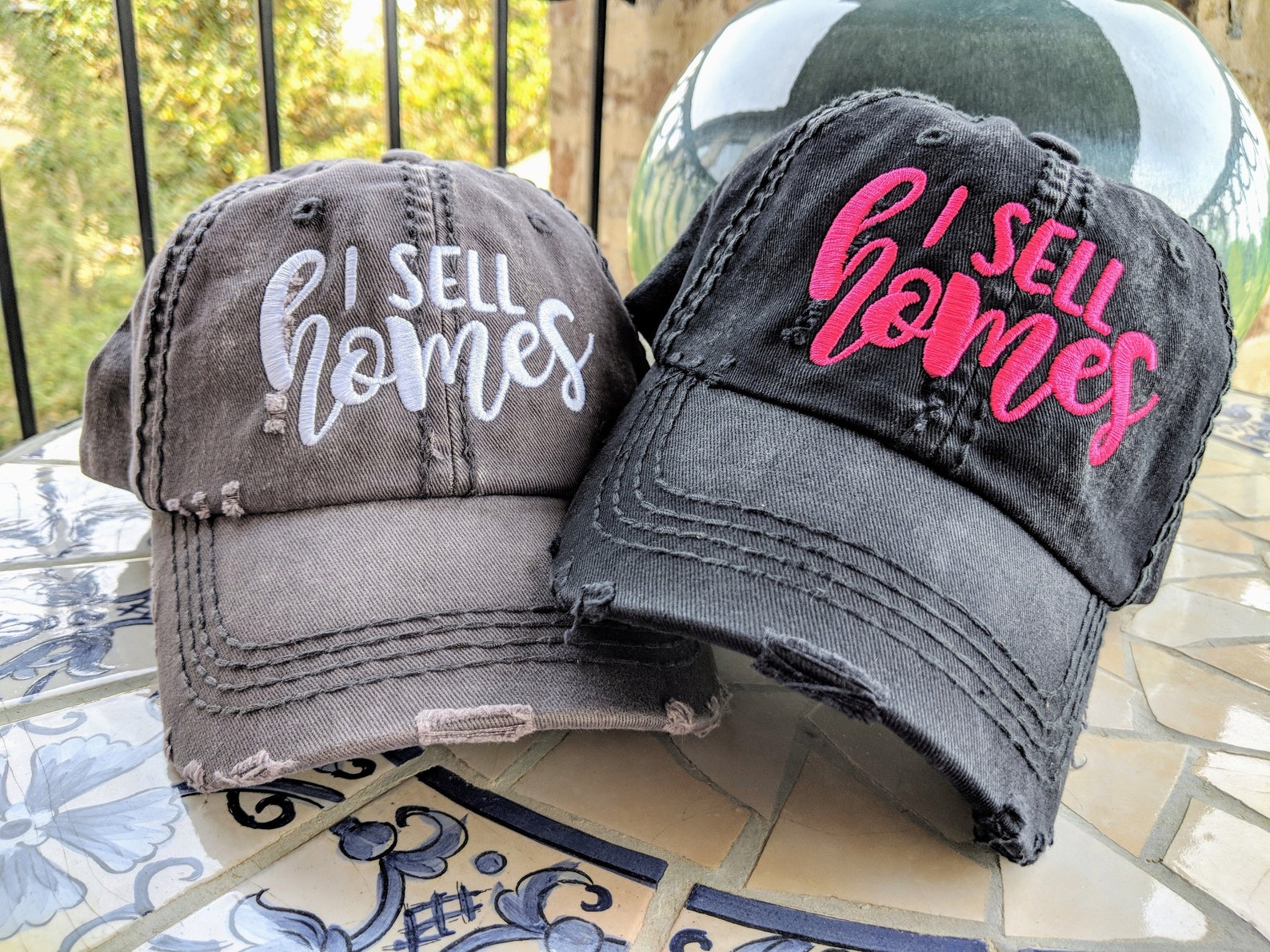 21 Best Gifts For Real Estate Agents