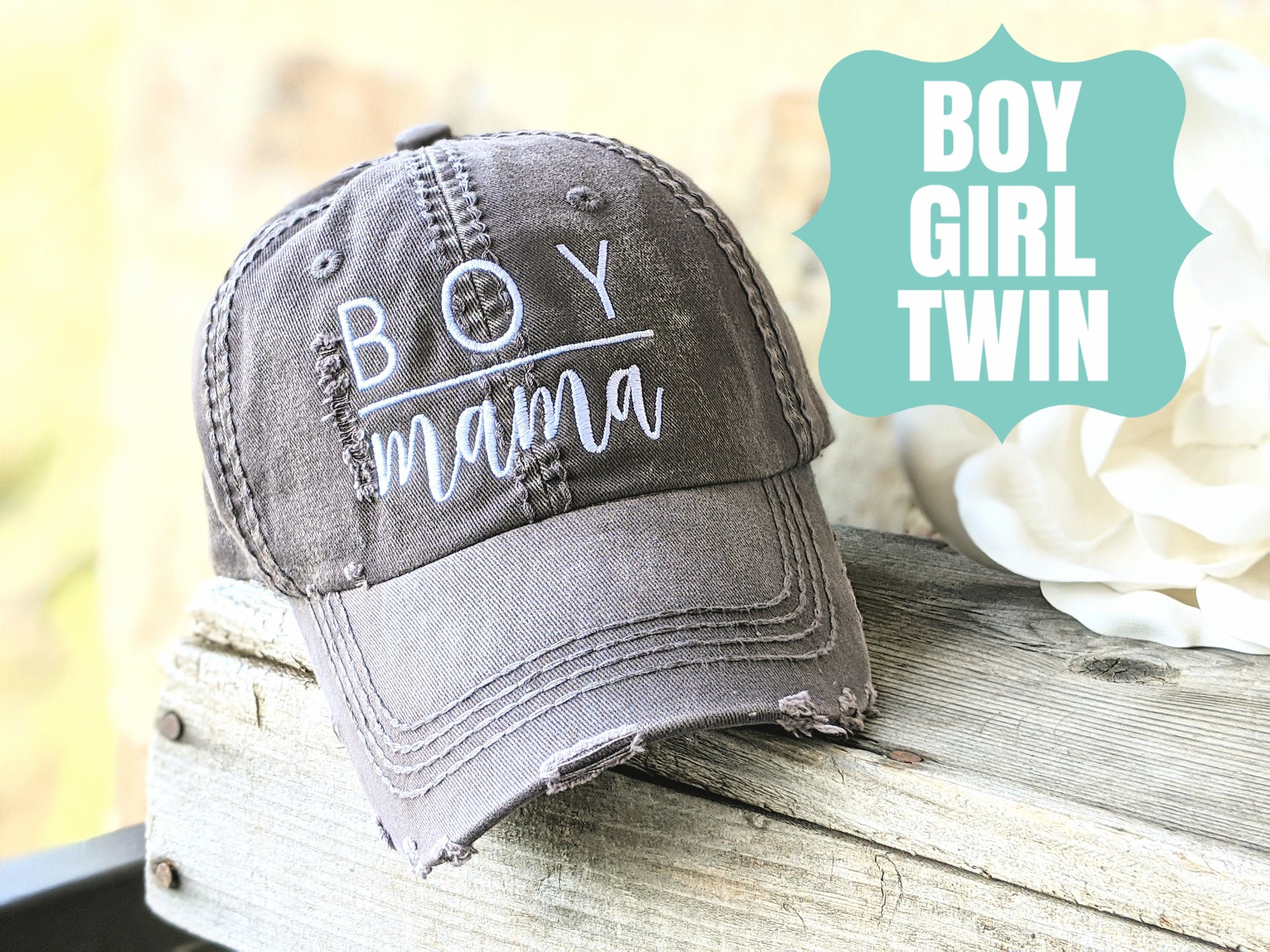 Mom Baseball Cap Mama Hat Mom Hat Custom Mom Hat Mom Birthday