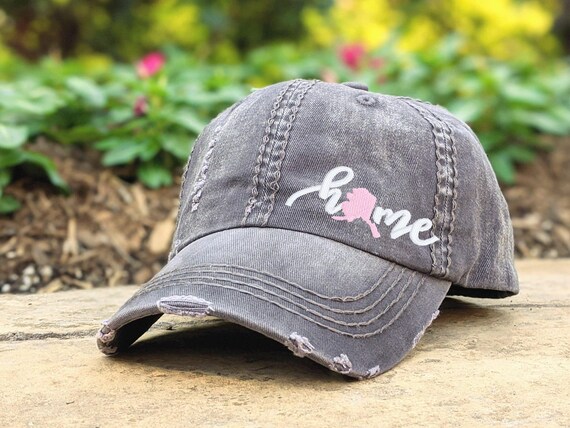 Chapeau Classique Pour Hommes Et Femmes, Casquette De Baseball Réglable