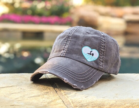 Women's Swimming Hat Swimming Hat I 