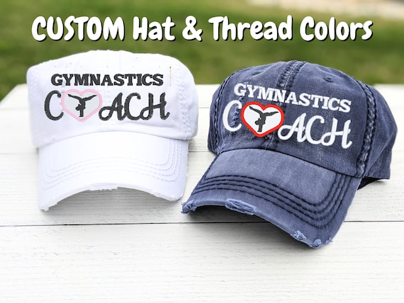 Distressed Baseball Mom Shirts For Women Gift For Team Mom Distressed Baseball Mom Shirts For Women Gift For Team Mom