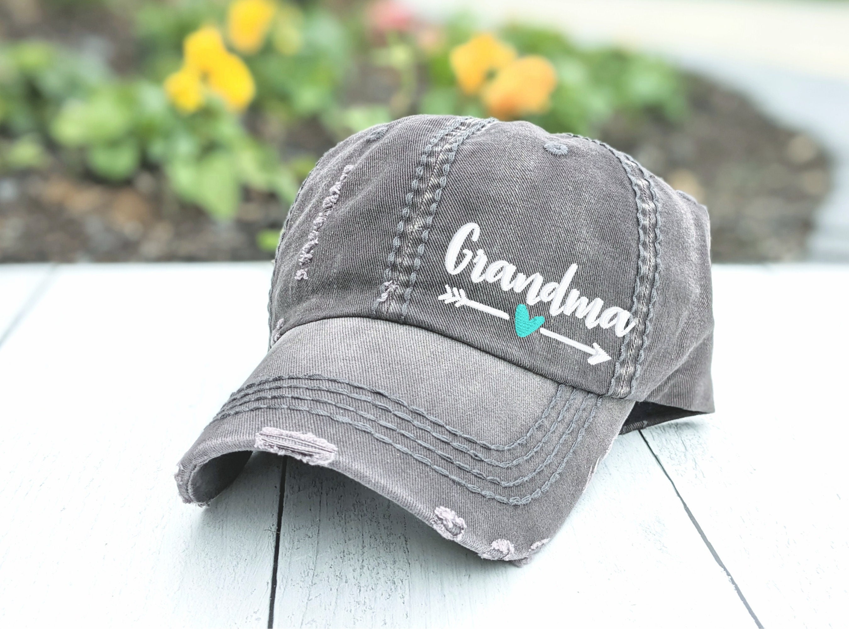 帽子 grandma il_fullxfull.6455807342_2dvh.jpg