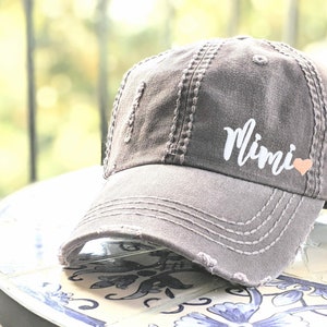 COVERNAT■MAMA AWARDS] Graphic embroidery ball cap■送料込 MUSINSA | COVERNAT [COVERNAT x 2024 MAMA AWARDS] Graphic