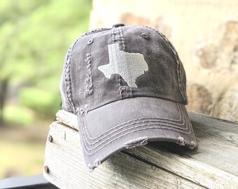 texans womens hats