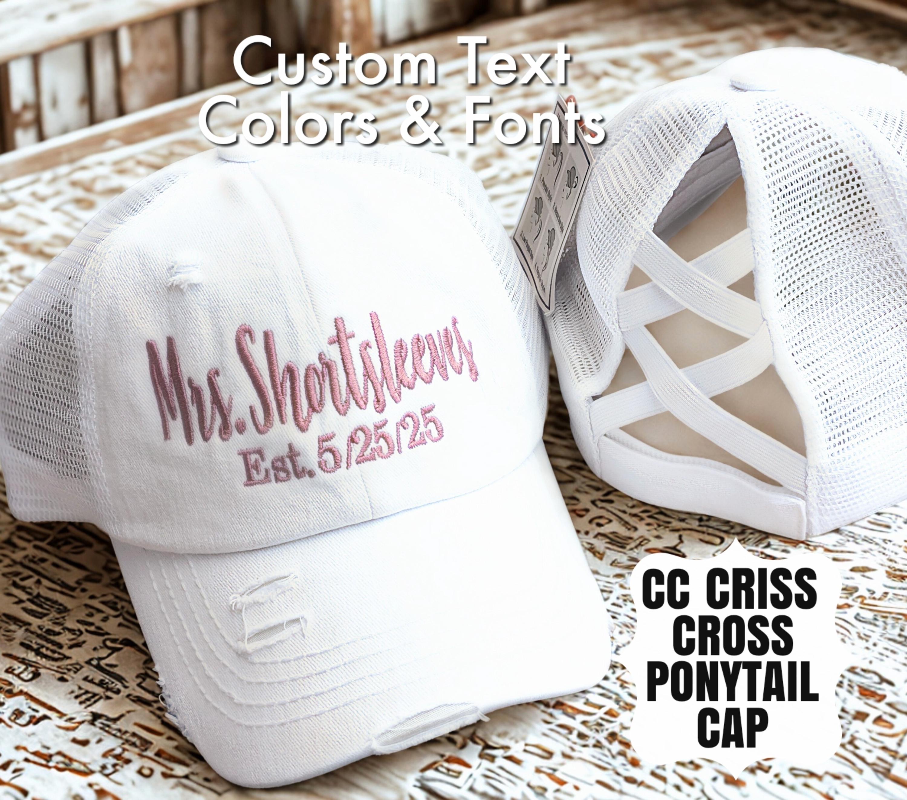 White Bride Hat - Etsy