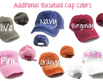 帽子 moose's NO MAKEUP DAY cap 帽子 moose's NO MAKEUP DAY cap 帽子 moose's NO MAKEUP DAY