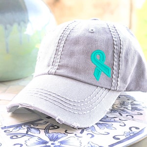 Women's Custom Chicken Hat, Coop Queen Baseball Cap, Gift