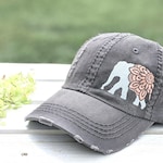 Elephant Clothing