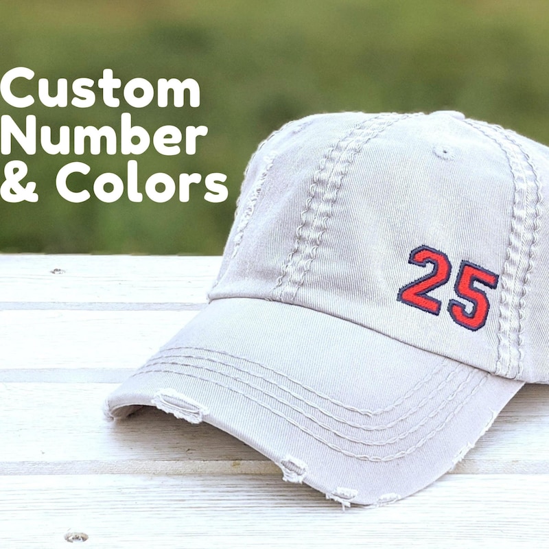 Cute Football Trucker Hats - Etsy