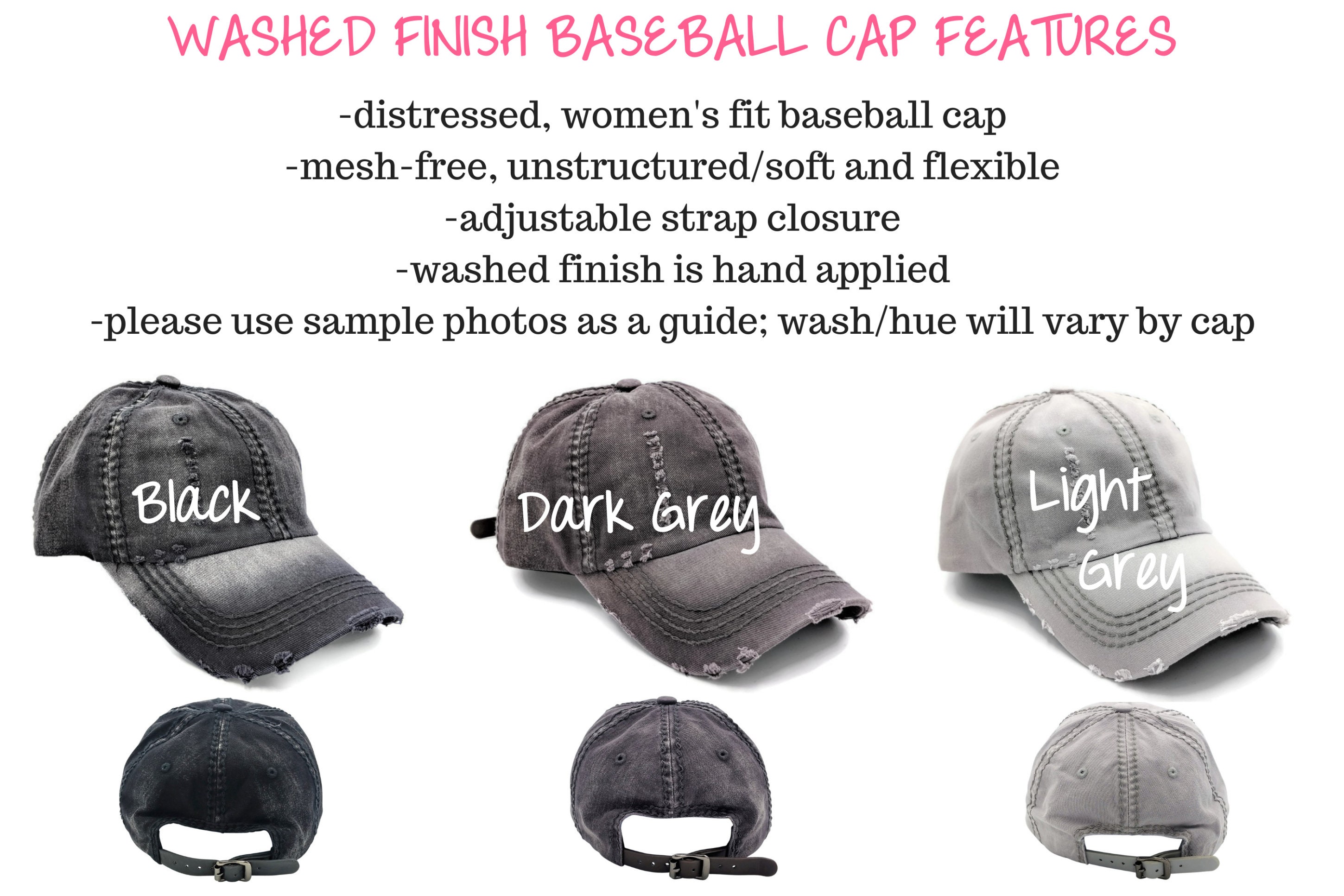 Baseball cap with the number, Baseball Team Hat, Baseball Mom hat
