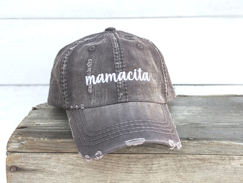 Great Tips of How Best To Pick Out The Right Hat