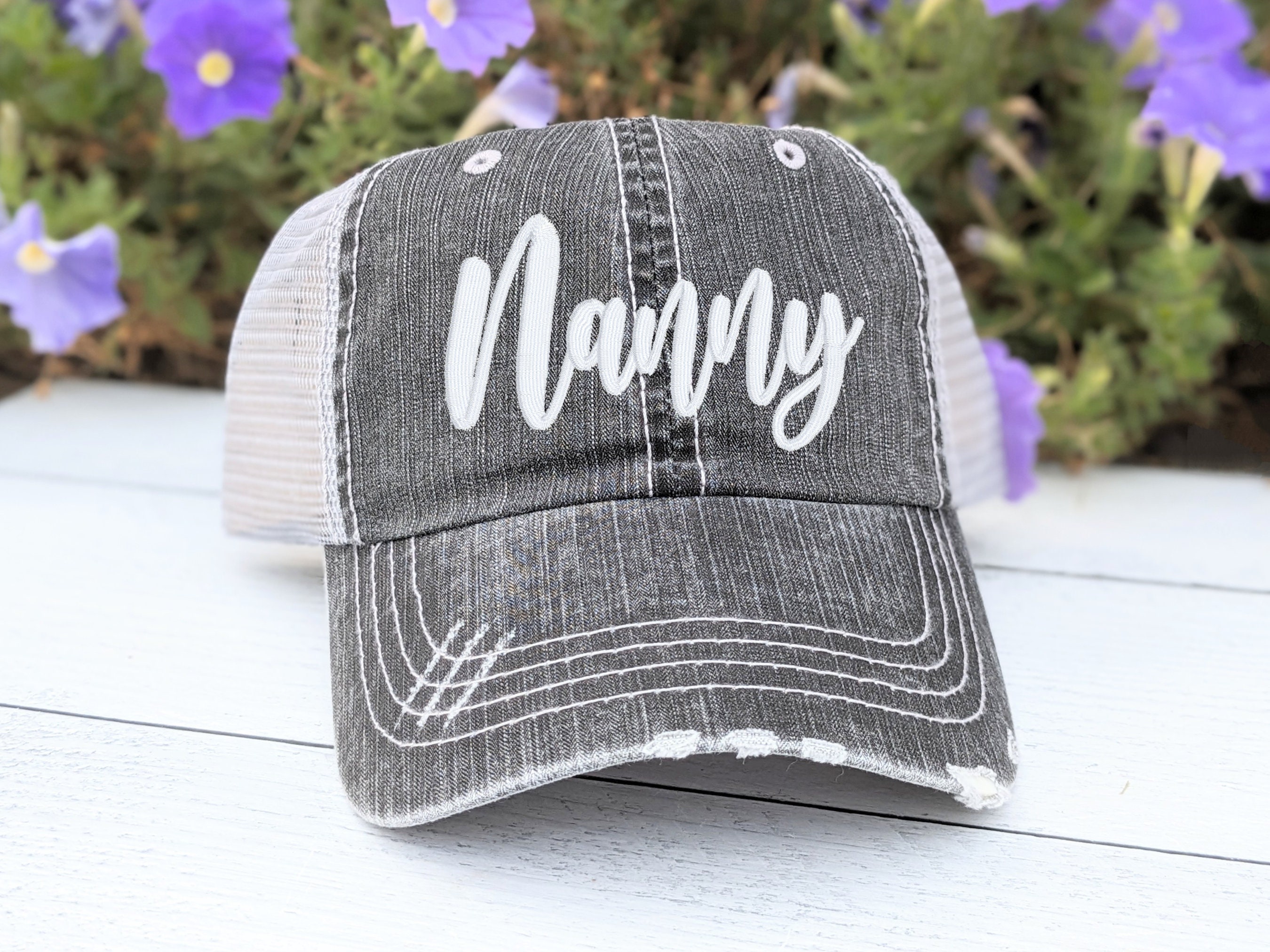 Printed Logo Baseball Cap - Yellow | 's® US