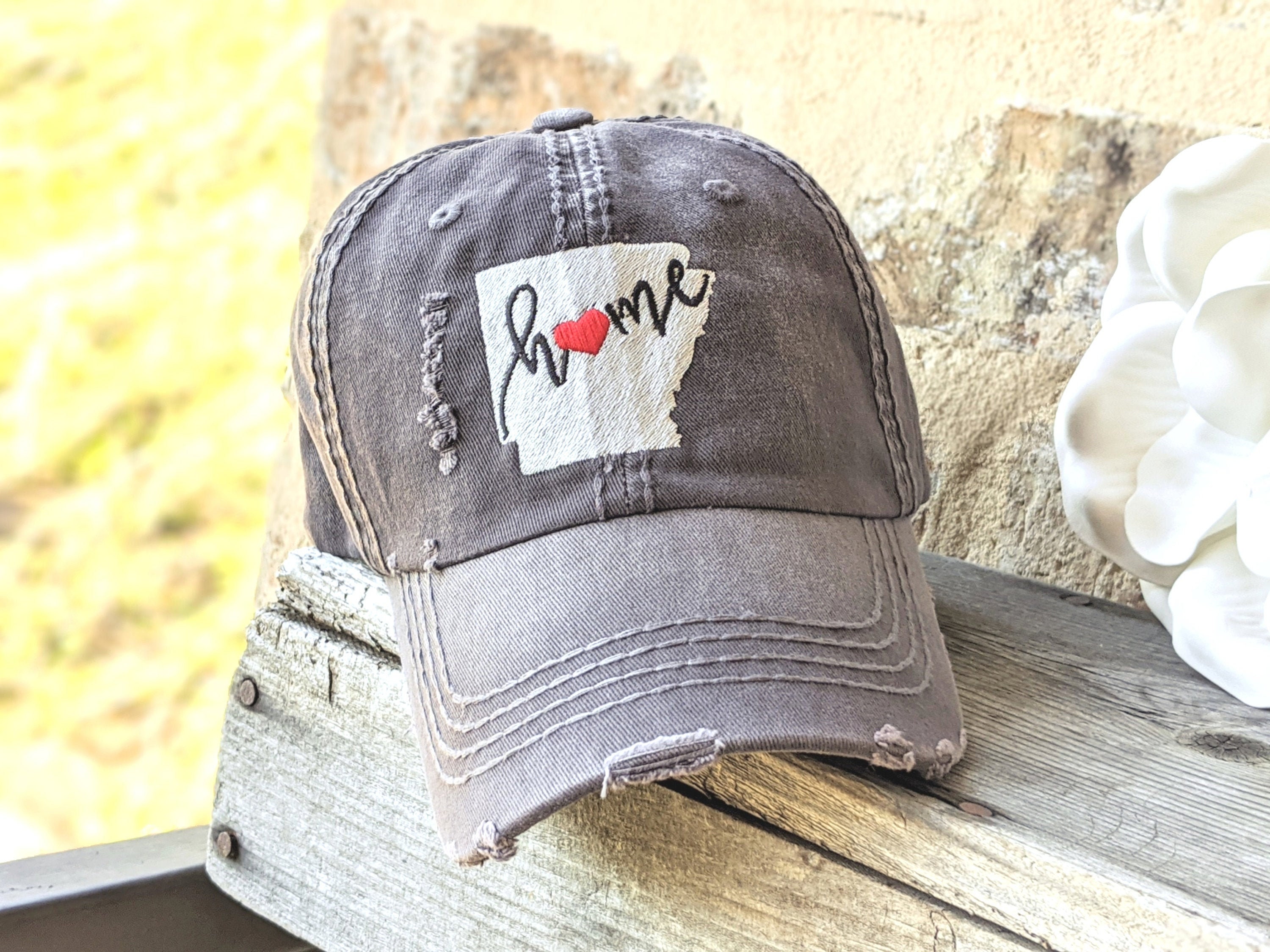 Arkansas hat best sale
