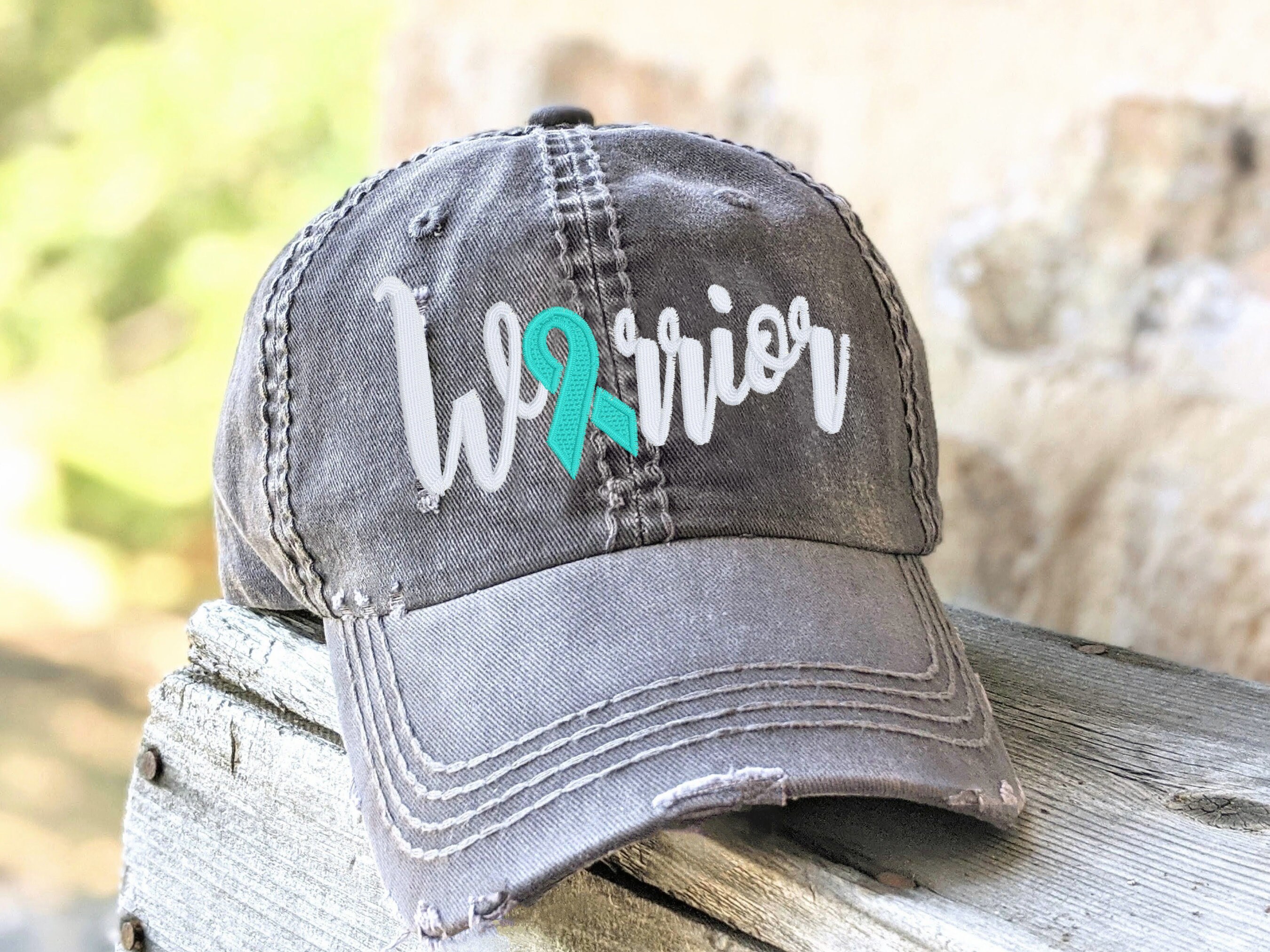 Teal Womens Hat - Etsy