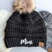 see more listings in the Winter Fall Beanies Hats section