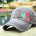 see more listings in the Beach Mermaid Summer Hat section