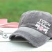 see more listings in the Pet Dog Breed Hats Caps section