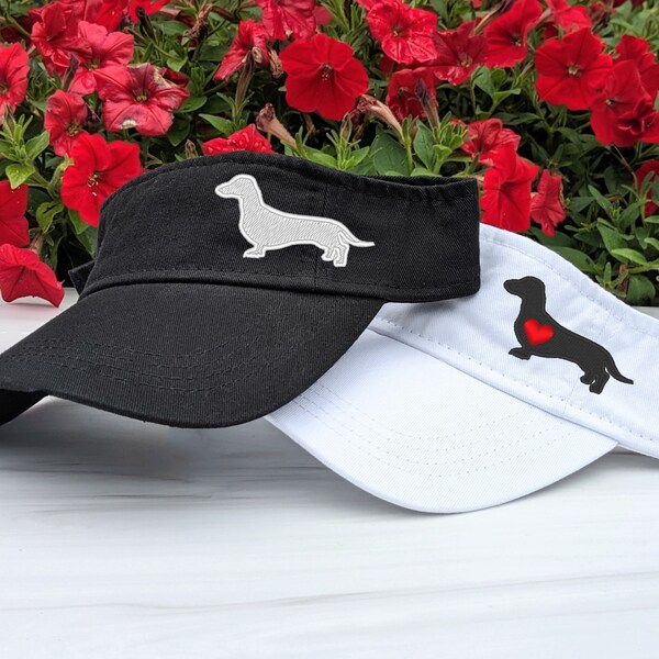 I Love Weiners Hat Etsy